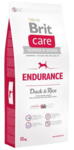 Brit Care Endurance (12kg)